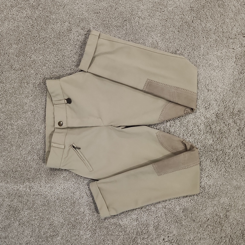 Ovation Breeches